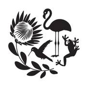 Discover Mosaic Lagoon Lodge