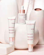 Clarins NEW Calming Range