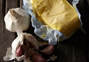 KNOFFLE - WONDERMEDICINE