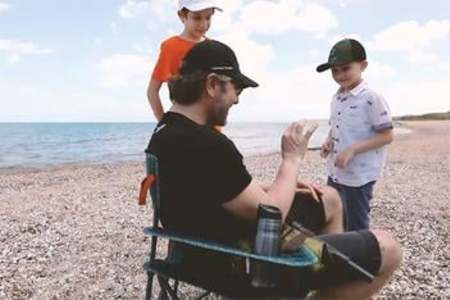 177860597_3762063430583029_6619308216044495269_n_1626783395