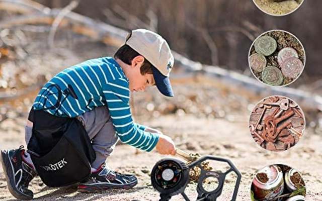 177909933_3762063447249694_8673552887005606815_n_1__1626783395