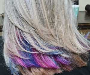 Spruce up your look!