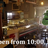 The Deli browse n' dine... - Dal-Italia Delicatessen - Xplorioâ„¢ Hermanus