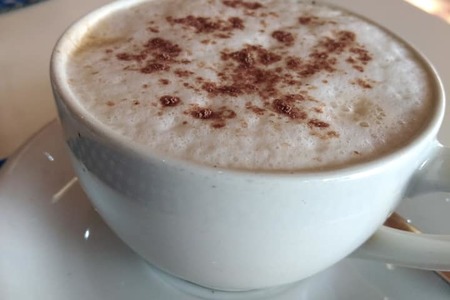 220594288_1090534894685638_6434793877970335895_n_1626858671