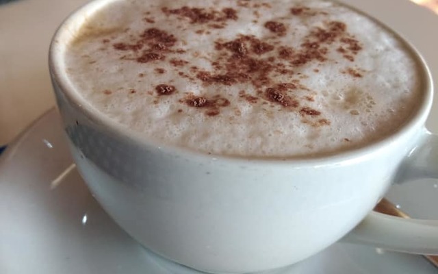 220594288_1090534894685638_6434793877970335895_n_1626858671