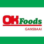 Stand a chance to WIN groceries for a year!