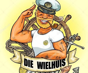 25 July 2021 Sunday Lunch