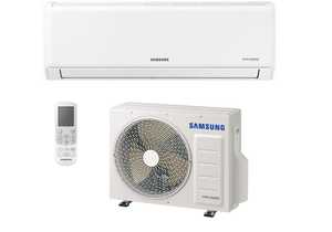 Gansbaai Aircon Turns the Heat Up This Winter