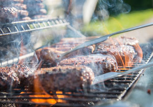 Sirloin and Rump Steaks on Special!