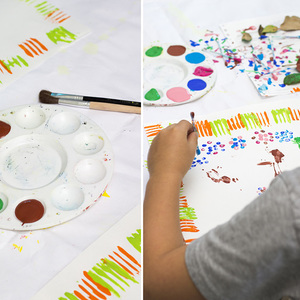 pringle_bay_education_pringle_house_eco_school_paint_activities_1536922401_1626947398