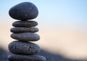 Shamanic Tools for Expressing your Truth - Earth School Retreat