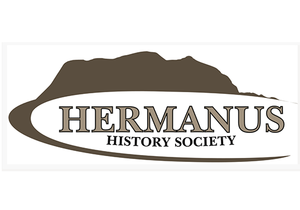 Hermanus History Society Members Meeting: 2 August 2021