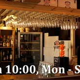 A glass with your lunch? - Dal-Italia Delicatessen - Xplorioâ„¢ Hermanus