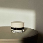 Team Dr Joseph Ultra Intense Hyaluronic Age Repair Cream