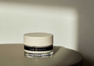 Team Dr Joseph Ultra Intense Hyaluronic Age Repair Cream