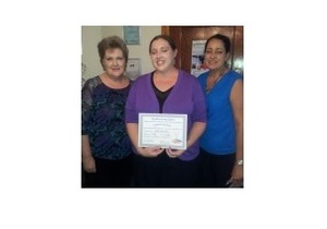 Weight Control Clinic Testimonials