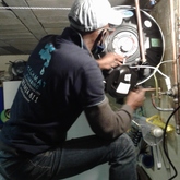 Geyser Replacement - Techmat Plumbing - Xplorioâ„¢ Kleinmond