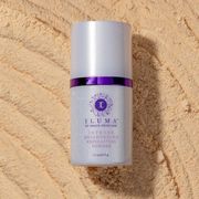 ILUMA Intense Brightening Exfoliating Powder