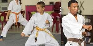 gansbaai_local_sports_club_goju_ryu_karate_gansbaai_creates_confidence_1582202179_1627457939