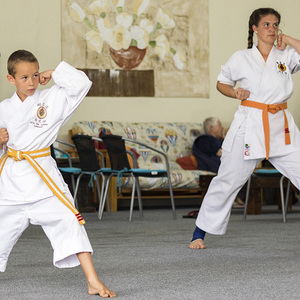 gansbaai_local_sports_club_goju_ryu_karate_gansbaai_goju_ryu_1582203007_1_1627457938