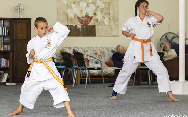 gansbaai_local_sports_club_goju_ryu_karate_gansbaai_goju_ryu_1582203007_1_1627457938