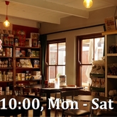 Where else? - Dal-Italia Delicatessen - Xplorioâ„¢ Hermanus