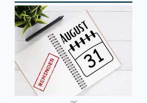 Provisional Tax Return