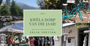Itâ€™s official! Everybody Loves Greyton!