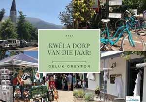 Itâ€™s official! Everybody Loves Greyton!