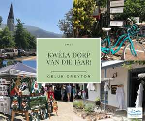 Itâ€™s official! Everybody Loves Greyton!