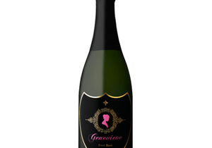 Wine and Co - the show must go on...