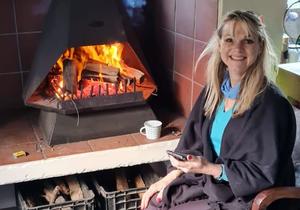 Spend Womenâ€™s Day atÂ Beloftebos Farm Cottages