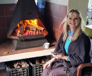 Spend Womenâ€™s Day atÂ Beloftebos Farm Cottages