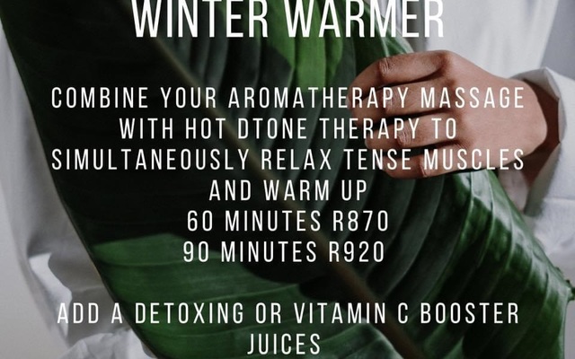 winter_warmer_1_1627622839