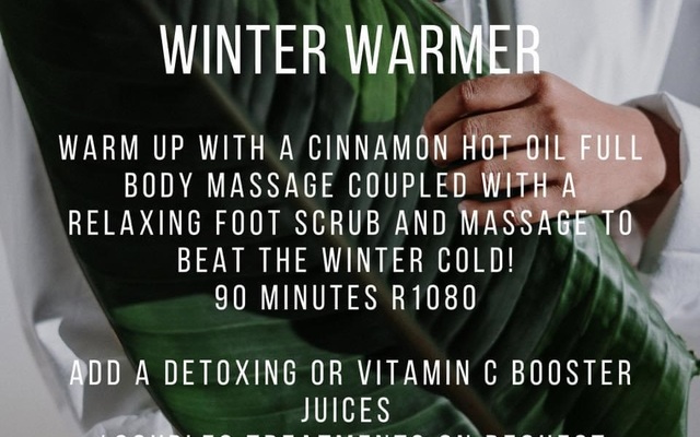 winter_warmer_2_1627622840