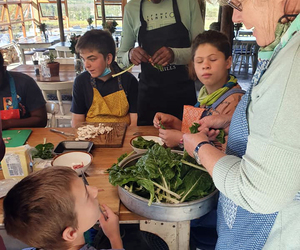 The Butterfly Centre Supporters Update July 2021