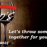 This weekend... - Fabio's Ristorante - Xplorioâ„¢ Hermanus