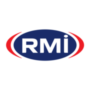 Member of the Retail Motor Industry Organisation (RMI)