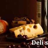 Deli simplicity? - Dal-Italia Delicatessen - Xplorioâ„¢ Hermanus