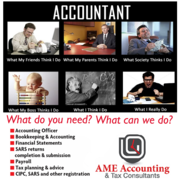 Accountant