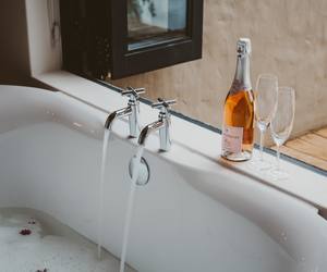 Dates Available in August 2021