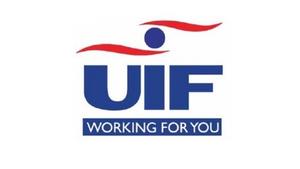 Next UIF Visit:Â 11 and 12 August 2021