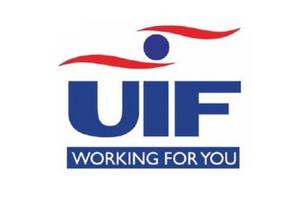 Next UIF Visit:Â 11 and 12 August 2021