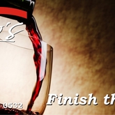 Finish the story...visit Fabio's! - Fabio's Ristorante - Xplorioâ„¢ Hermanus
