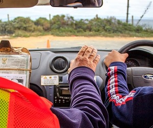 Pass your driverâ€™s and learnerâ€™s test with flying coloursâ€‹â€‹â€‹â€‹â€‹â€‹â€‹!