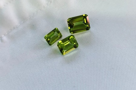 230578132_345904053863472_4679195071417714556_n_1628150910