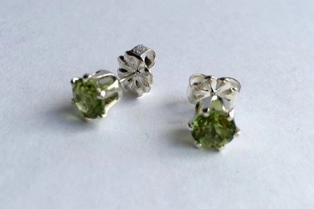 231698306_345904043863473_3610718236621444085_n_1628150911