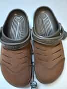 NewÂ Crocs atÂ Cee Sport and Surf