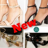 New Summer Range - Koekeloer Boutique Gansbaai - Xplorioâ„¢ Gansbaai