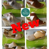 New Summer Range - Koekeloer Boutique Gansbaai - Xplorioâ„¢ Gansbaai